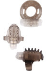 Gk-power-teasers-titresimli-halka-seti-gri-10621-1