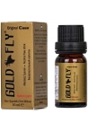 Gold-fly-damla-20ml-9387-1