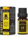 Happy-hours-damla-20ml-9392-1