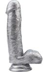 Heywood-jablome-178cm-gumus-rengi-dildo-13262-1