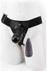 Hi-basic-penis-extender-ici-bos-titresimli-belden-baglamali-siyah-10840-1