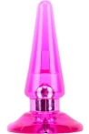 Hi-basic-titresimli-anal-tikac-pembe-11840-1
