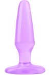 Hi-rubber-seffaf-jel-anal-tikac-mor-14cm-11849-1