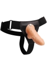 Hollow-cock-ici-bos-belden-baglamali-protez-10908-1