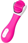 Hunter-doner-dilli-uyarici-vibrator-12270-1