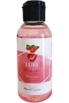 Id-lube-cilek-aromali-masaj-yagi-100ml-9604-1