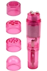 Image-rocker-mini-masaj-vibratoru-pembe-12465-1