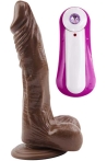 James-deen-swing-hareketli-215cm-zenci-vibrator-13070-1