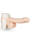Jolly-booby-sisirilebilir-takma-mega-penis-14030-1