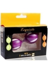 Kegel-egzersiz-toplari-mor-237919-1