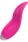 Kissme-klitoris-vibratoru-12324-1
