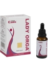 Lady-orga-damla-9404-1