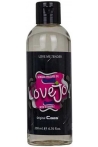 Lovejoy-masaj-yagi-200-ml-9593-1