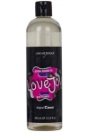 Lovejoy-masaj-yagi-400-ml-9588-1