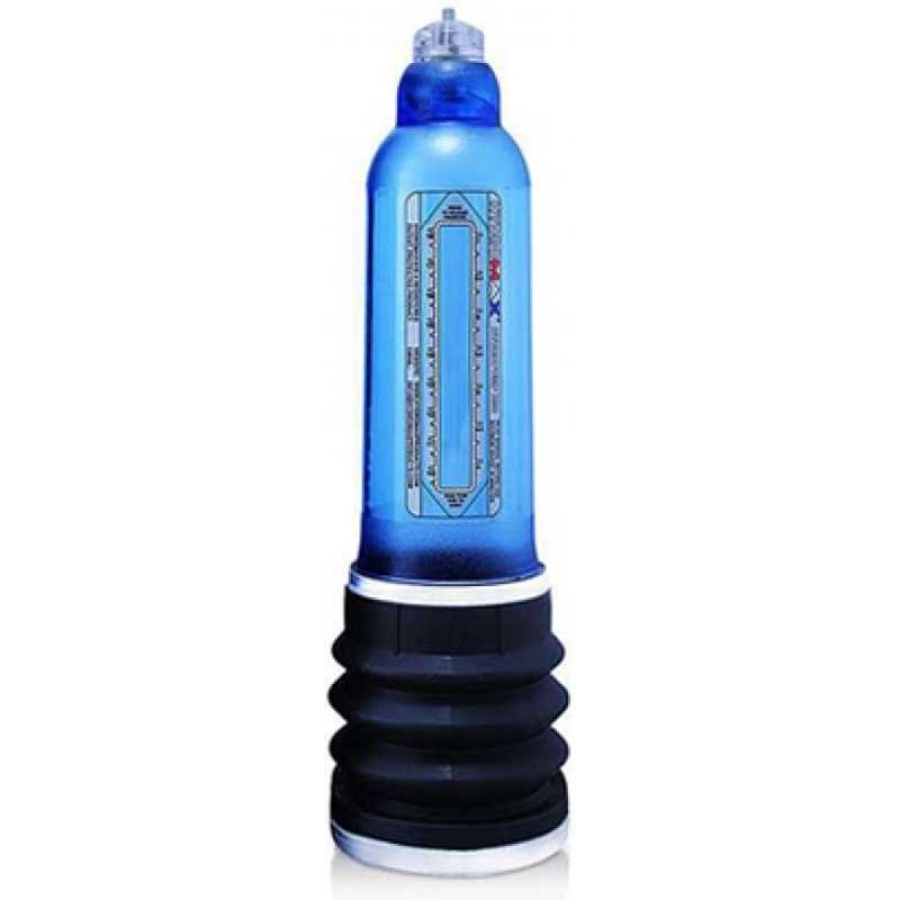 Lovemate x30 sulu penis pompası lovemate x30 su ile çalışan penis pompası lovemate x30, su ile çalışan yeni nesil bir penis pompasıdır. Kaliteli malzemelerden üretilmiş olup, cilt için güvenlidir. Sadece 15-20 dakikalık süre ile günde 1 kere kullanılması gerekmektedir. Etkisini 1 aydan sonra gözlemleyebilirsiniz. 30...