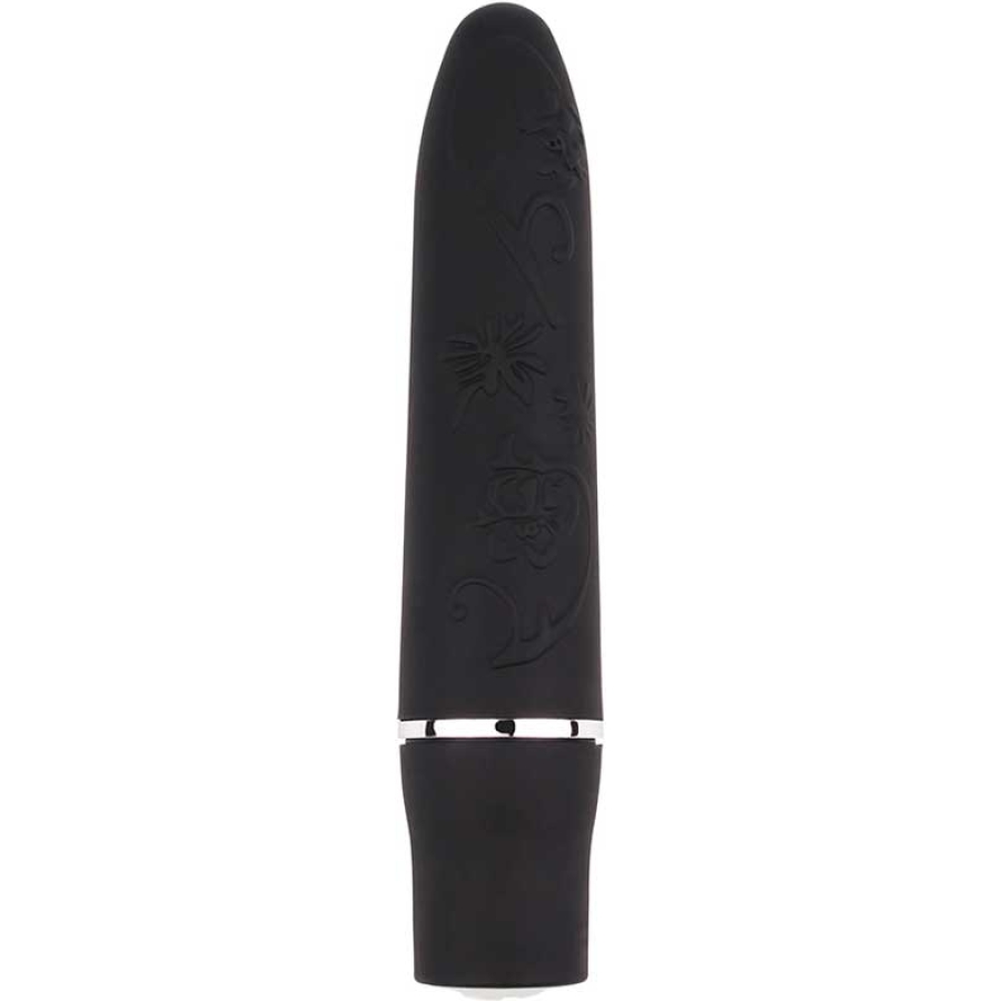 M-mello ardor allure bullet mini vibratör