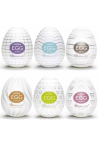 Magical-kiss-egg-erkeklere-ozel-esnek-yumurta-6li-11135-1