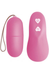 Man-nuo-uzaktan-kumandali-mini-masaj-vibratoru-12009-1