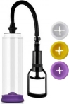 Mans-pump-penis-pompasi-10182-1