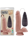 Mantric-muse-175cm-5cm-kikirdakli-gercekci-realistik-vibrator-514073-1