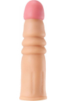 Max-man-25mm-dolgulu-penis-kilifi-yn0054-10487-1