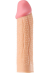 Max-man-30mm-dolgulu-penis-kilifi-yn0050-10502-1