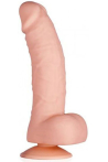 Megahood-21cm-ultra-gercekci-dildo-13289-1