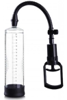 Men-powerup-tetikli-penis-pompasi-10207-1