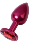 Metal-anal-plug-metal-kirmizi-kirmizi-kristalli-72-cm-28-cm-50-g-374824-1