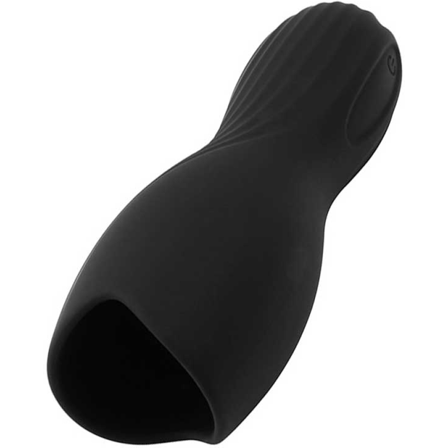 Mx fellatio performer titreşimli oral mastürbatör chisa novelties mx fellatio performer titreşimli şarjlı oral mastürbatörchisa mx serisi mastürbatörler, tüm kullanıcılar tarafından sevilen, kaliteli ve özenle tasarlanmış ürünlerdir. Giriş bölgesinin tasarımı sayesinde oral sekse benzer etki sağlar. 10 farklı titreşim frekansına sahiptir. Usb kablosu ile şarj edilir. Elle tutulan yerler ve içi özel tırtıklara sahiptir. Bu sayede...