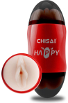 Mx-happy-cup-oral-vajinal-cift-tarafli-masturbator-10977-1