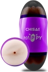Mx-happy-cup-vajinal-anal-cift-tarafli-masturbator-11065-1