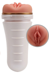 Mx-the-rolling-burst-suni-vajina-masturbator-11092-1