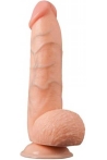 Nanma-g-girl-style-supreme-realistik-dildo-20-cm-129189-1
