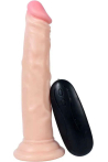 Naruto-titresimli-gercekci-realistik-testissiz-dildo-185-cm-14375-1
