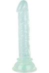 Noctis-15cm-yesil-dildo-no19-507763-1