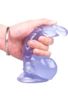 Noctis-165cm-mor-dildo-no112-513535-1