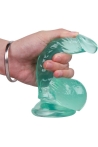 Noctis-165cm-yesil-dildo-no112-513552-1