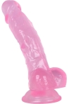 Noctis-185cm-pembe-dildo-no103-512292-1