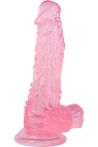 Noctis-185cm-pembe-dildo-no104-512327-1