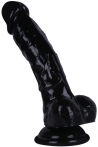 Noctis-185cm-siyah-dildo-no103-512309-1