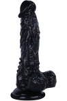 Noctis-185cm-siyah-dildo-no104-512344-1