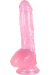 Noctis-188cm-pembe-dildo-no14-507675-1