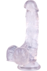 Noctis-18cm-beyaz-dildo-no5-506292-1