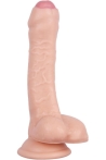 Noctis-18cm-realistik-dildo-no100-512222-1