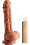 Noctis-18cm-realistik-titresimli-dildo-no87-512092-1