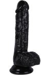Noctis-18cm-siyah-dildo-no46-508604-1