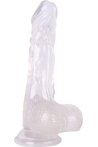 Noctis-19cm-beyaz-dildo-no43-508464-1