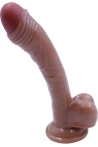 Noctis-19cm-kahverengi-dildo-no10-507404-1