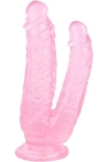 Noctis-19cm-pembe-ciftli-dildo-no76-511854-1